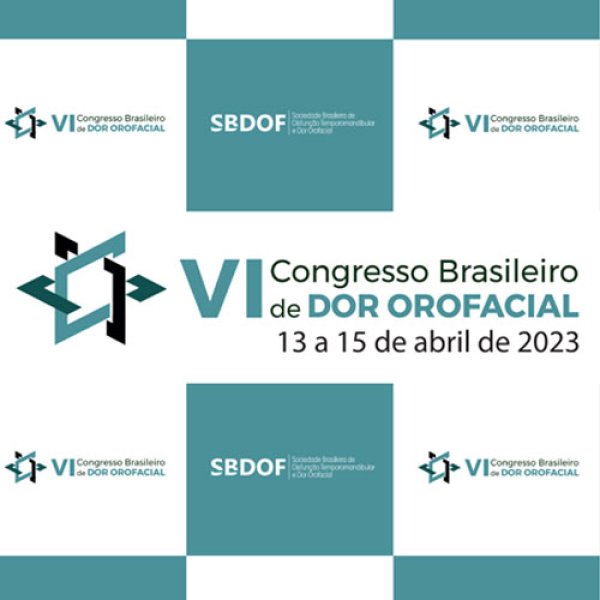 cbdof-2023.jpg